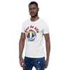 Ball Is Life T-shirt