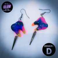 Image 7 of B17 DECAY