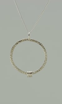 Image 5 of Special birthday necklace 