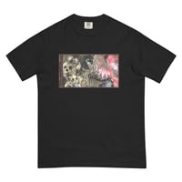 Image 1 of Xe Shirt