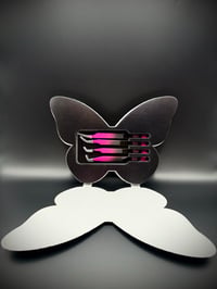 Image 5 of Beginners Lash Kits (Fully Loaded)
