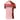 Choke Nut Short Sleeve rashguard