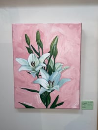 Image 2 of Lillies of the Valley