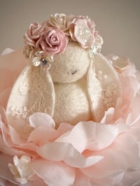 Image 1 of Marshmallow