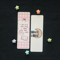 Image 2 of Solo Artists