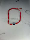 Evil Eye Bracelet