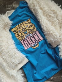 Image 3 of Large Graphic Tees