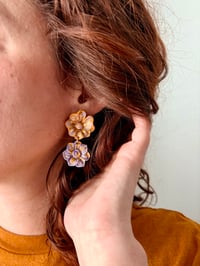 Image 3 of Alassio #8