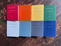 Image 1 of L’INFINITO