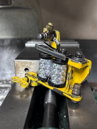 Image 4 of Widow liner