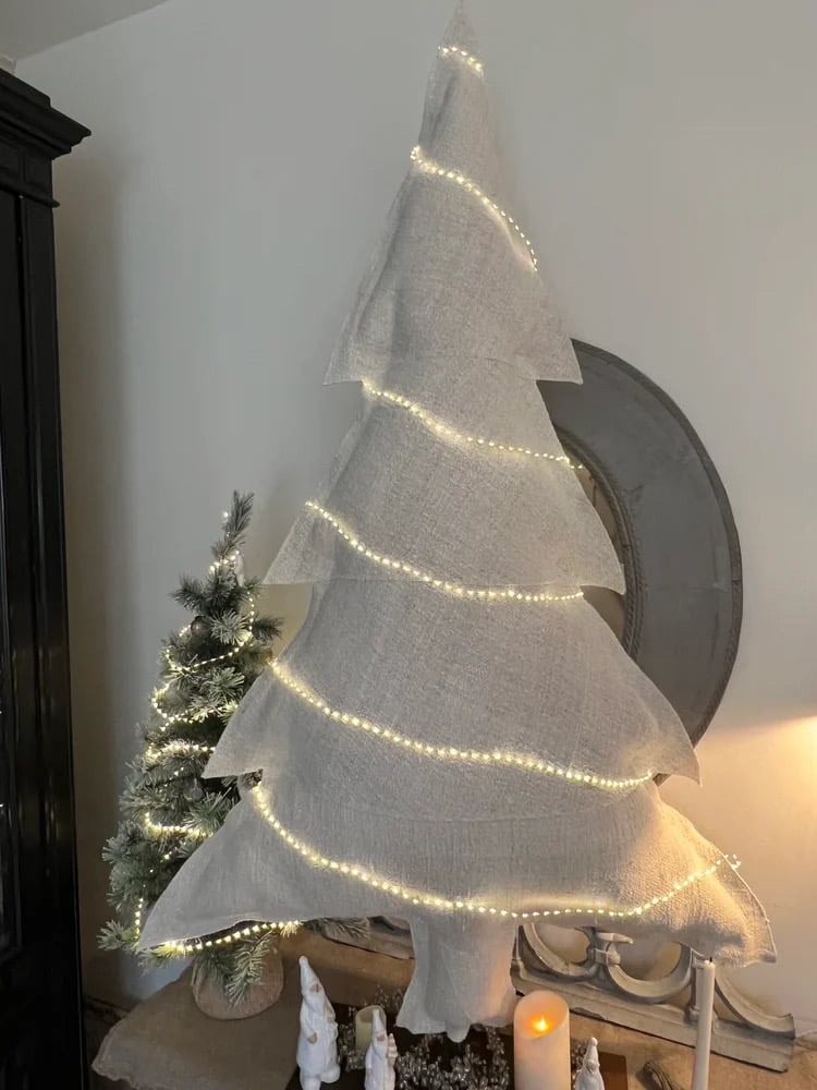 Image of SOLDES  SALES