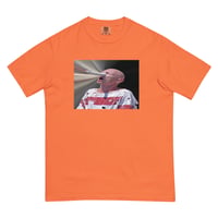Image 1 of Nose Unicorn Man Tee