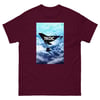 Kolossul Mascot Shirt