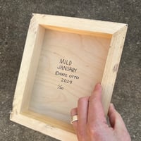 Image 5 of Mild January