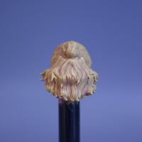 Image 4 of Brock 2025