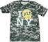 Camo NY T Image 2