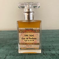 Image 5 of THE SUN Perfume