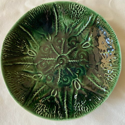 Image of Large Rockpool Serving Bowls 2 options