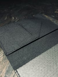 Image 9 of Whip Out Pad Caddy