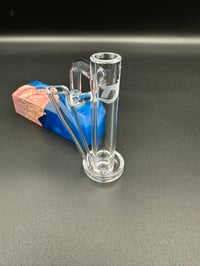 Image 3 of Nails with Slides