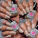 Glisten & Glow Devoted DaVinci 