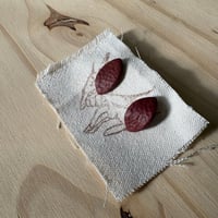 Image 2 of Hoja Mini