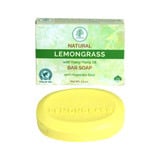 Image 5 of Premium Soaps