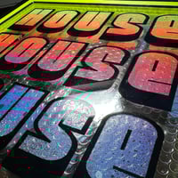 Image 4 of House House House , House Nation