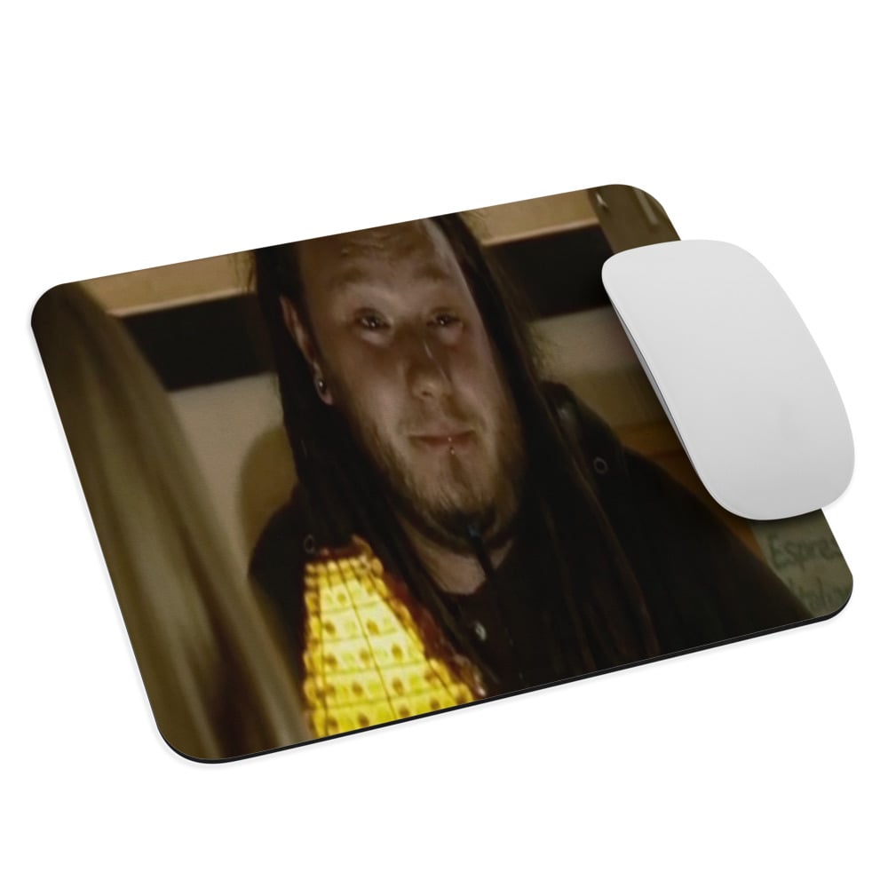Image of  pic Mouse pad
