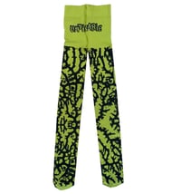 Image 2 of Coco Drila 