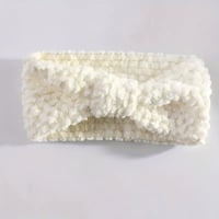 Image 3 of KNOT SNOOD