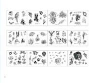 Image 2 of PRE ORDER PICTURE MACHINE : The Martynuik Family Collection