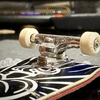 Image 4 of Divide bushings