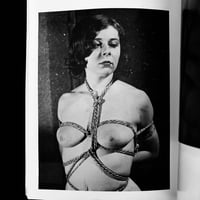 Image 20 of Kitan Club 1970 special photo issue 
