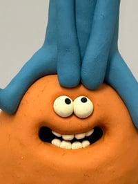 Image 3 of thing on a thing 2