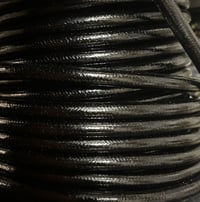 Image 15 of SEMI TAILORED SUPRESSION KIT FOR OHV 8 AND 8BA FLATHEAD