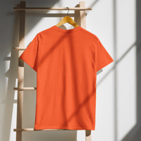 Image 18 of Lion of Judah unisex T-Shirt