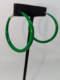 Image 2 of Envy