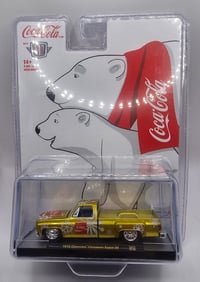 1973 Chevrolet Cheyenne Super 30