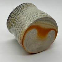Image 4 of Mug 3