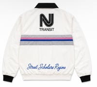 Image 2 of Day Train - Jacket