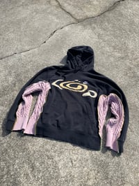 Image 1 of The Swoodie (#1)