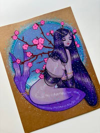 Image 5 of Devotion 