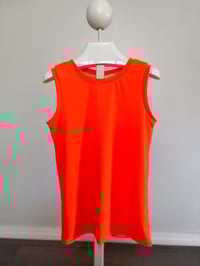 Image 7 of Electric Glow Basic Tank
