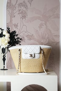 Image 3 of CC 26c Shopping Bag