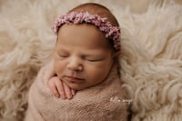 Image 5 of Stretch Tieback 4