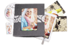 Memorial Box Keepsake