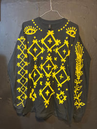 Image 1 of #6