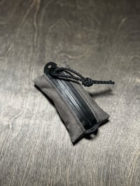 Image 10 of Dime Bag