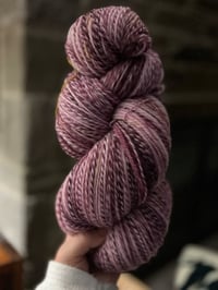 Image 1 of Sugar Plum